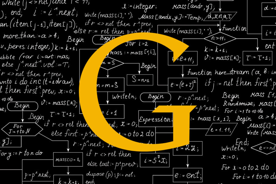 Come Google valuta la qualità dei contenuti