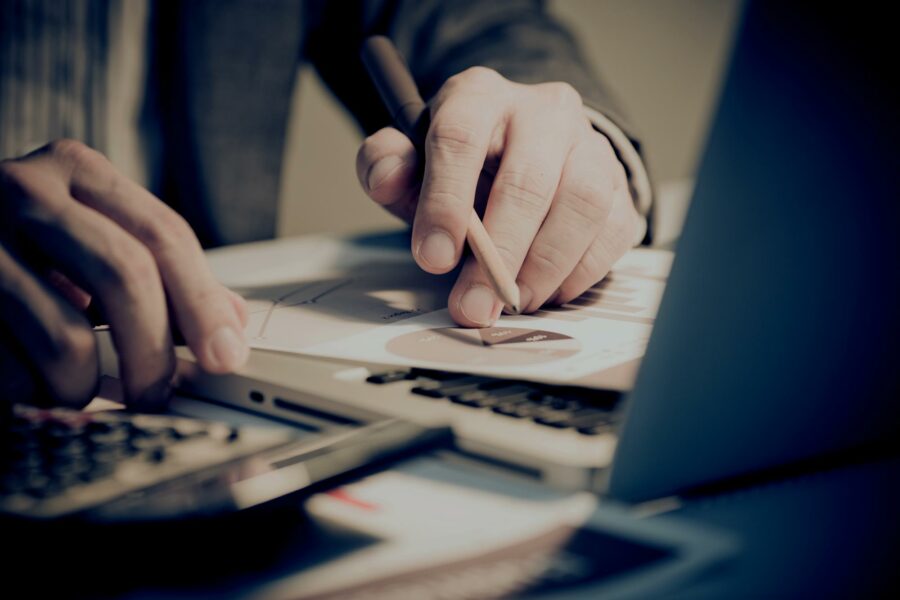 Cosa sono e come funzionano lo yield management e il revenue management? Yield-Management und Revenue-Management