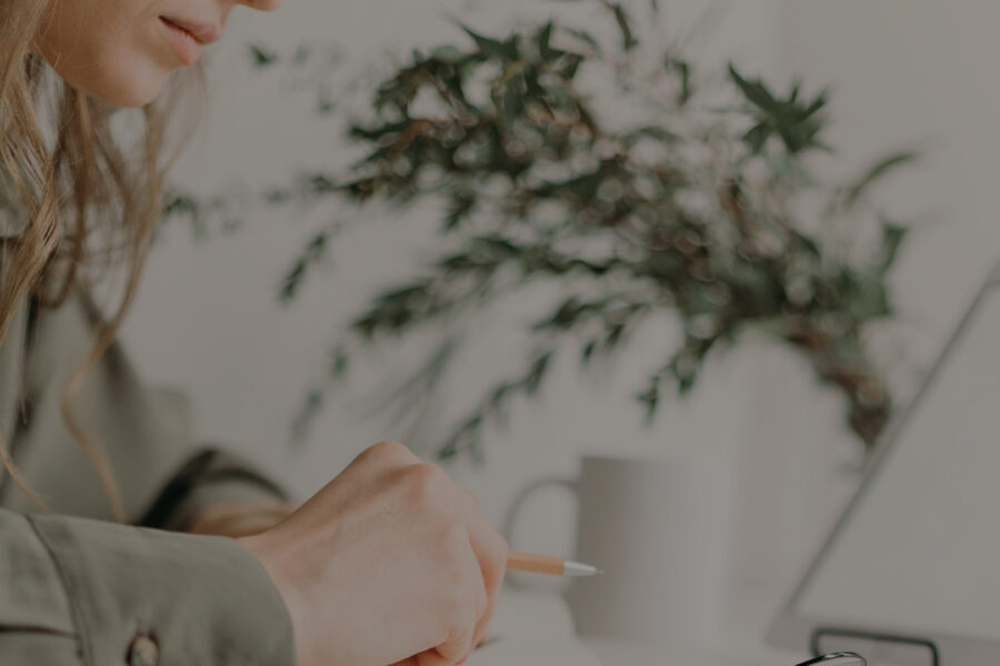 UX (User eXperience):Was ist das überhaupt? | UX Design Thumbnail