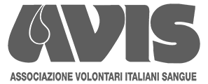 EOC 13 EOC | svg+xml;charset=utf