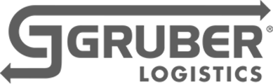 EOC 22 EOC | svg+xml;charset=utf