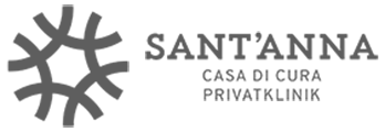 EOC 24 EOC | svg+xml;charset=utf