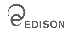 EOC 20 EOC | svg+xml;charset=utf