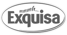 EOC 16 EOC | svg+xml;charset=utf