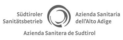 EOC 26 EOC | svg+xml;charset=utf