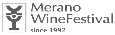EOC 15 EOC | svg+xml;charset=utf