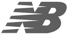 EOC 25 EOC | svg+xml;charset=utf