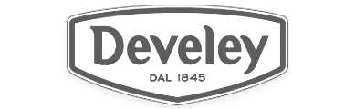 EOC 21 EOC | svg+xml;charset=utf