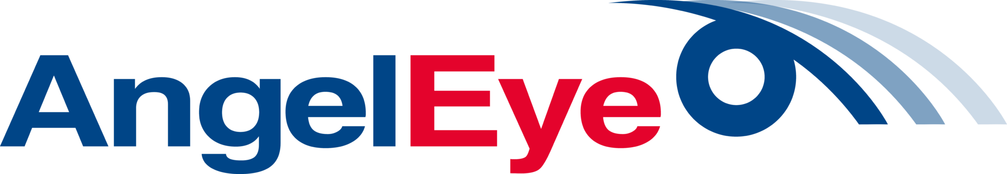 EOC 34 EOC | svg+xml;charset=utf