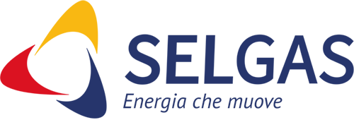 EOC 33 EOC | svg+xml;charset=utf