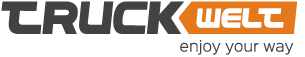 EOC 29 EOC | svg+xml;charset=utf