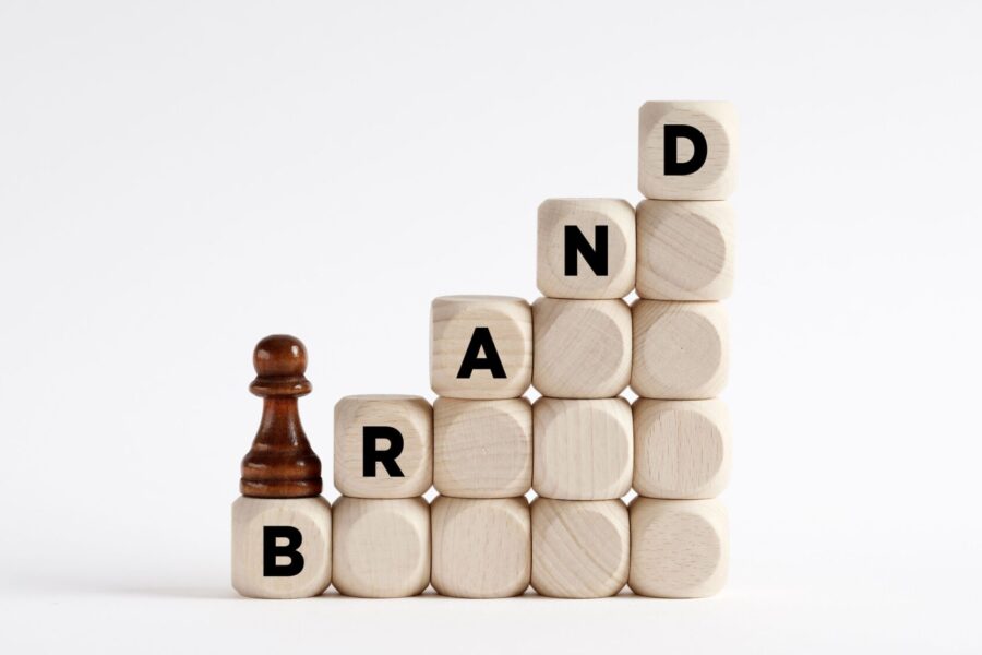 brand-image-e-brand-identity.jpg