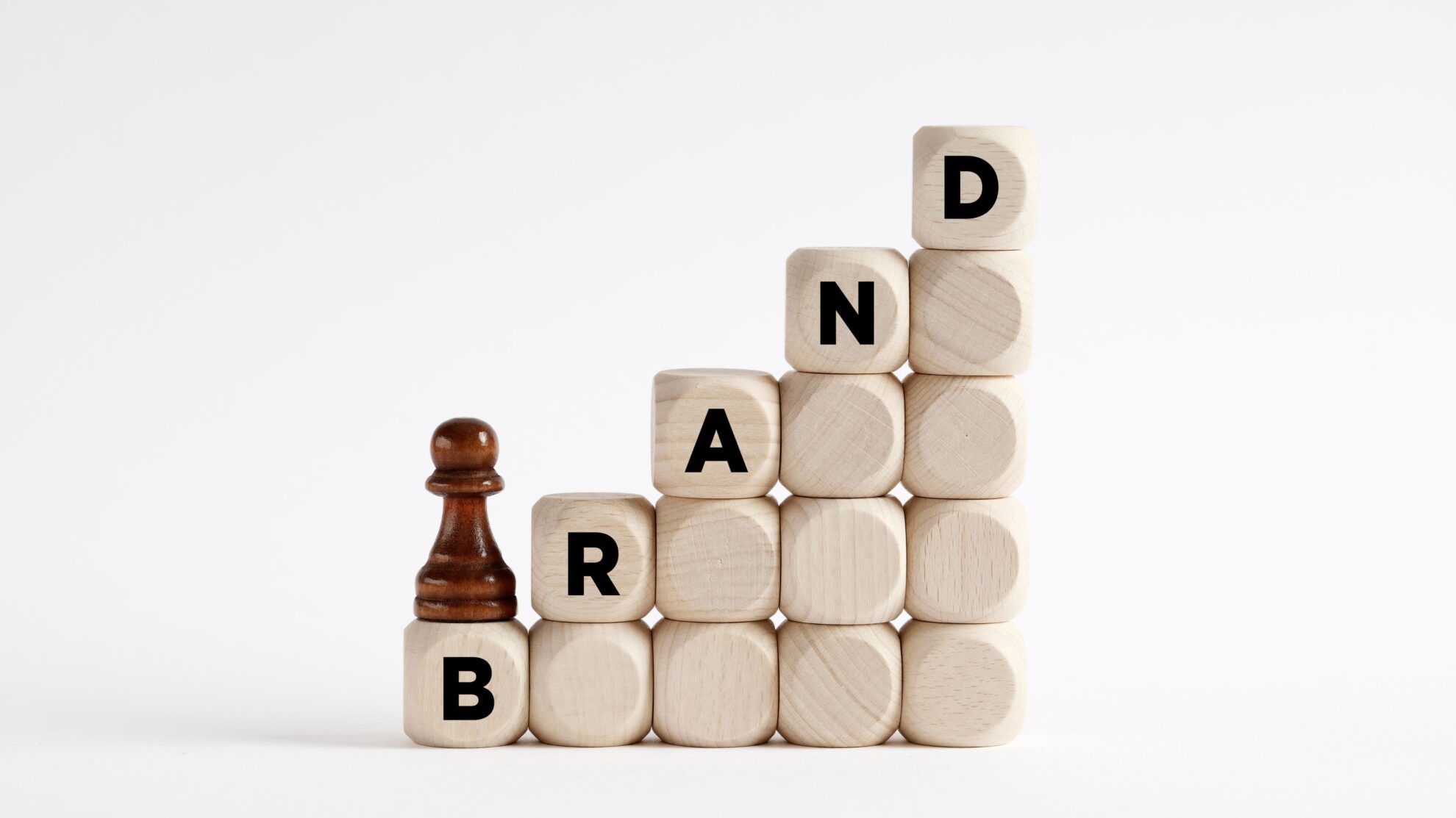 brand-image-e-brand-identity.jpg
