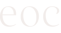 EOC - Benefit Corporation