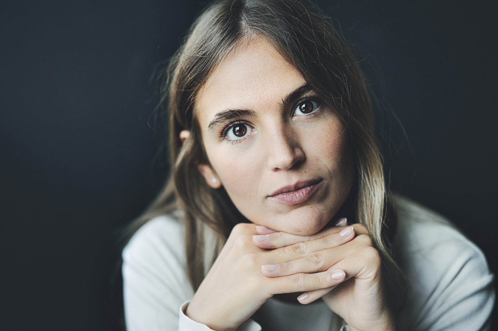 Gli obiettivi che abbiamo raggiunto insieme come società di consulenza aziendale e agenzia di marketing