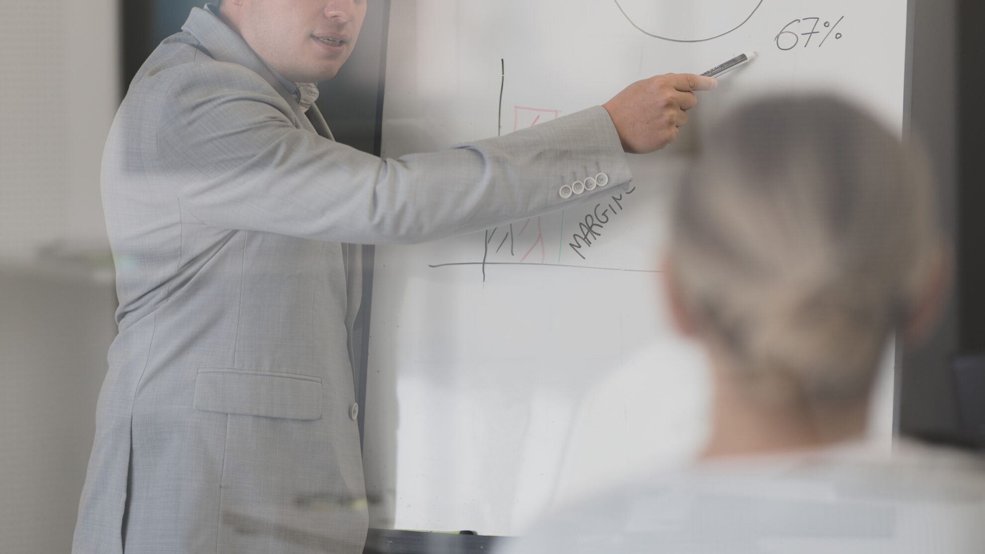 Analyse und Segmentierung des Portfolios 1 analisi e segmentazione del portfolio