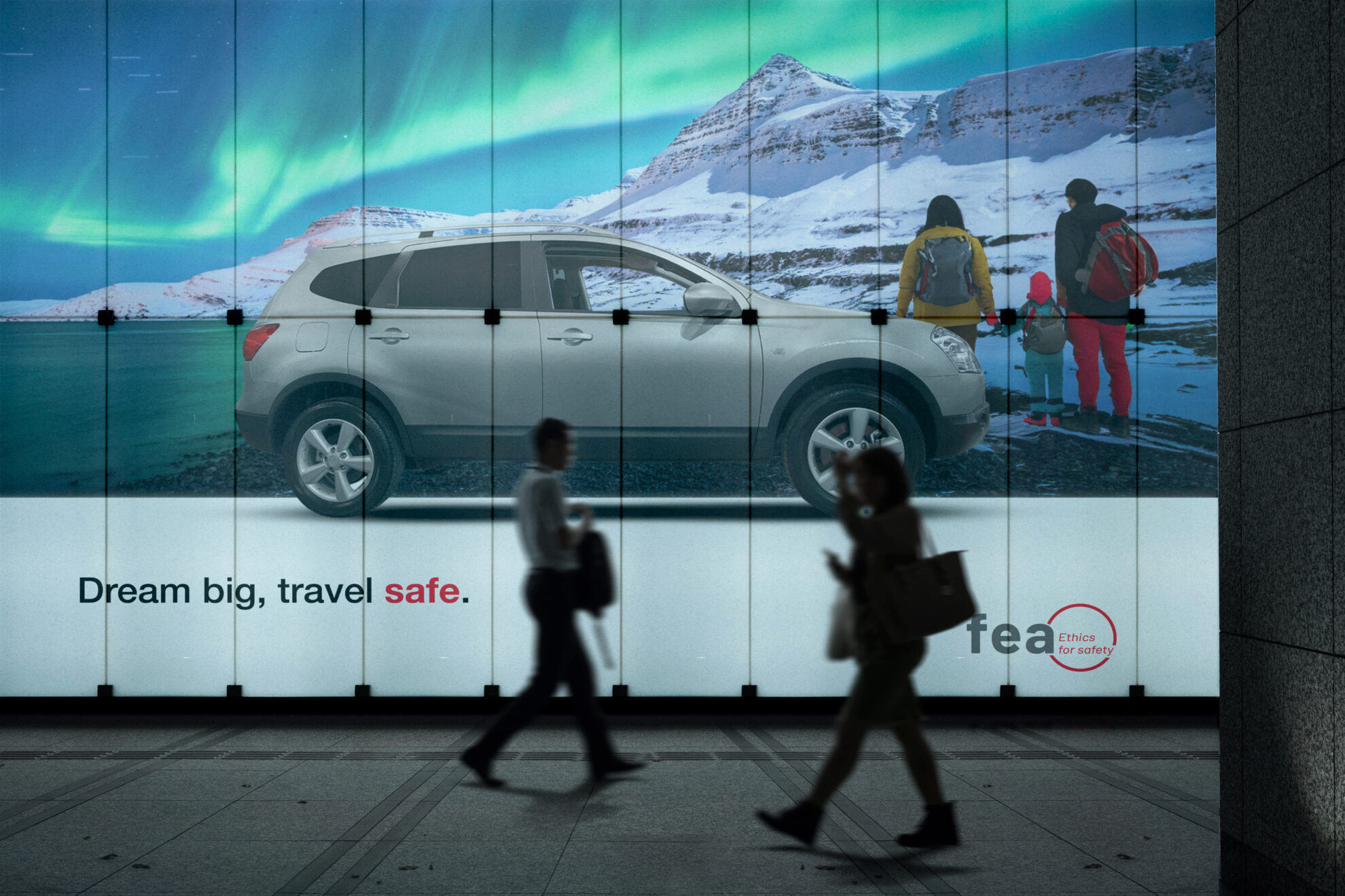 Brand identity 1 Brand identity bolzano trento verona