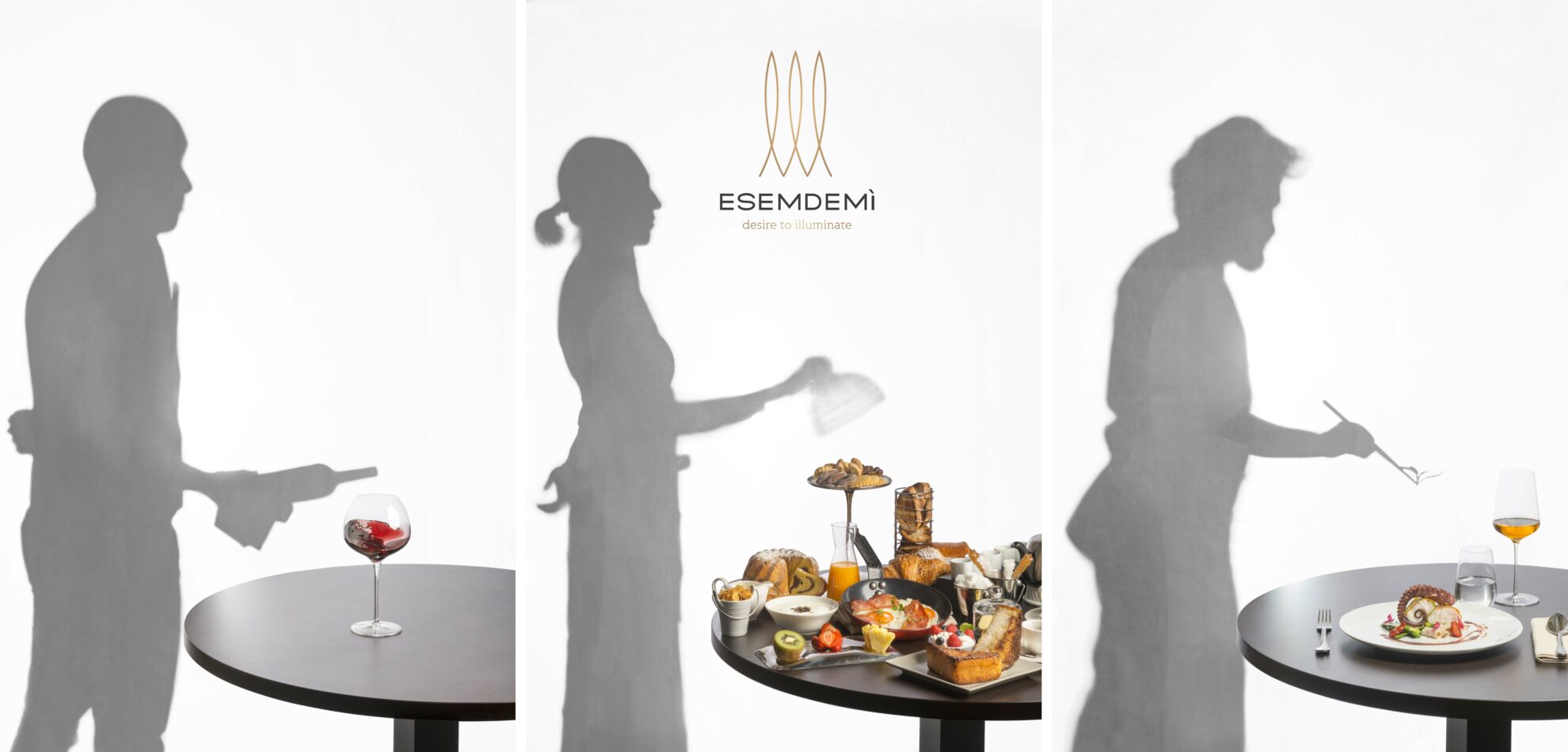 Naming e Payoff 1 Naming e Payoff