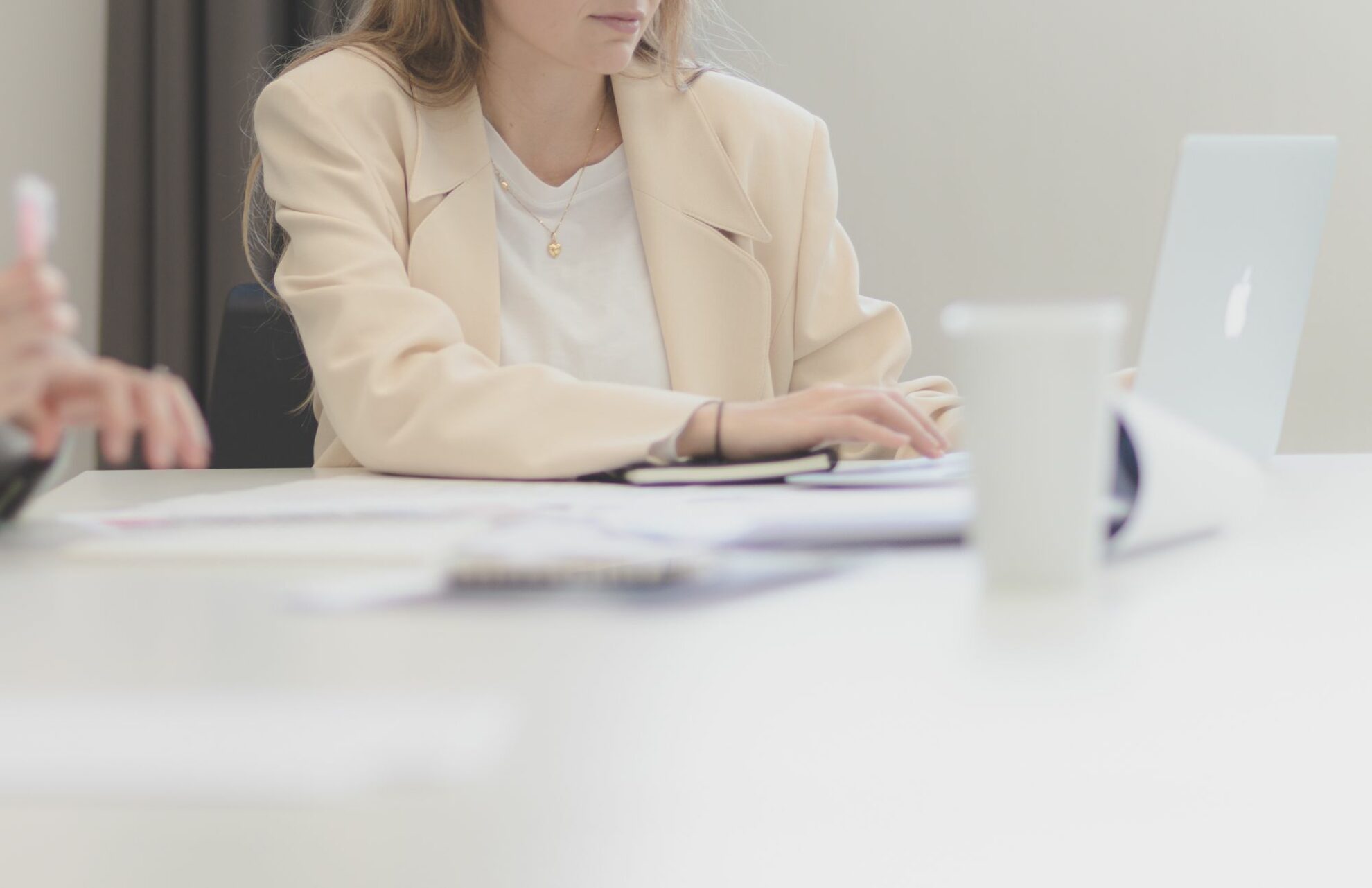 Registrazione del marchio 1 registrazione del marchio bolzano trento verona