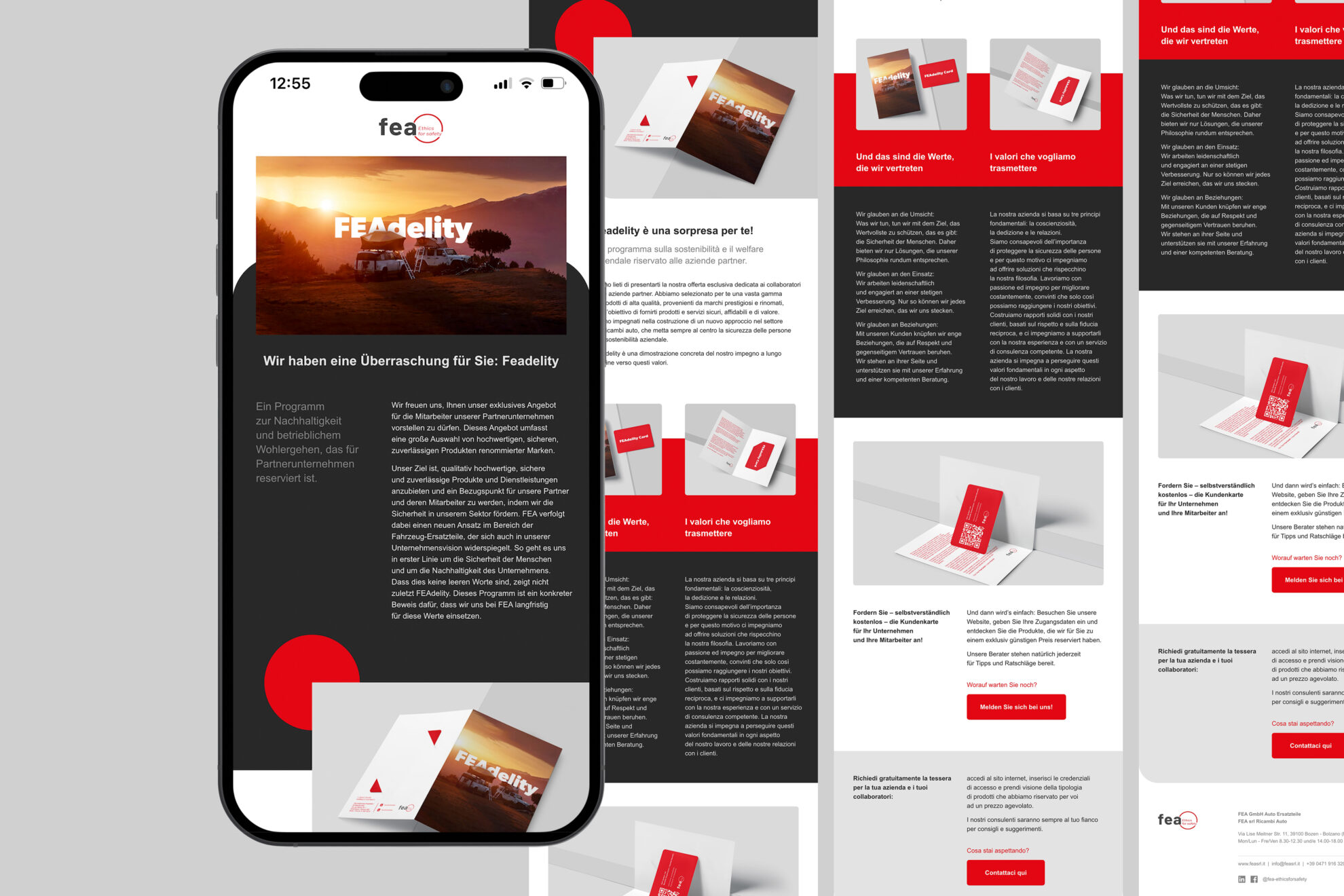 E-Mail-Marketing-Kampagnen 1 E-Mail-Marketing-Kampagnen | svg+xml;charset=utf