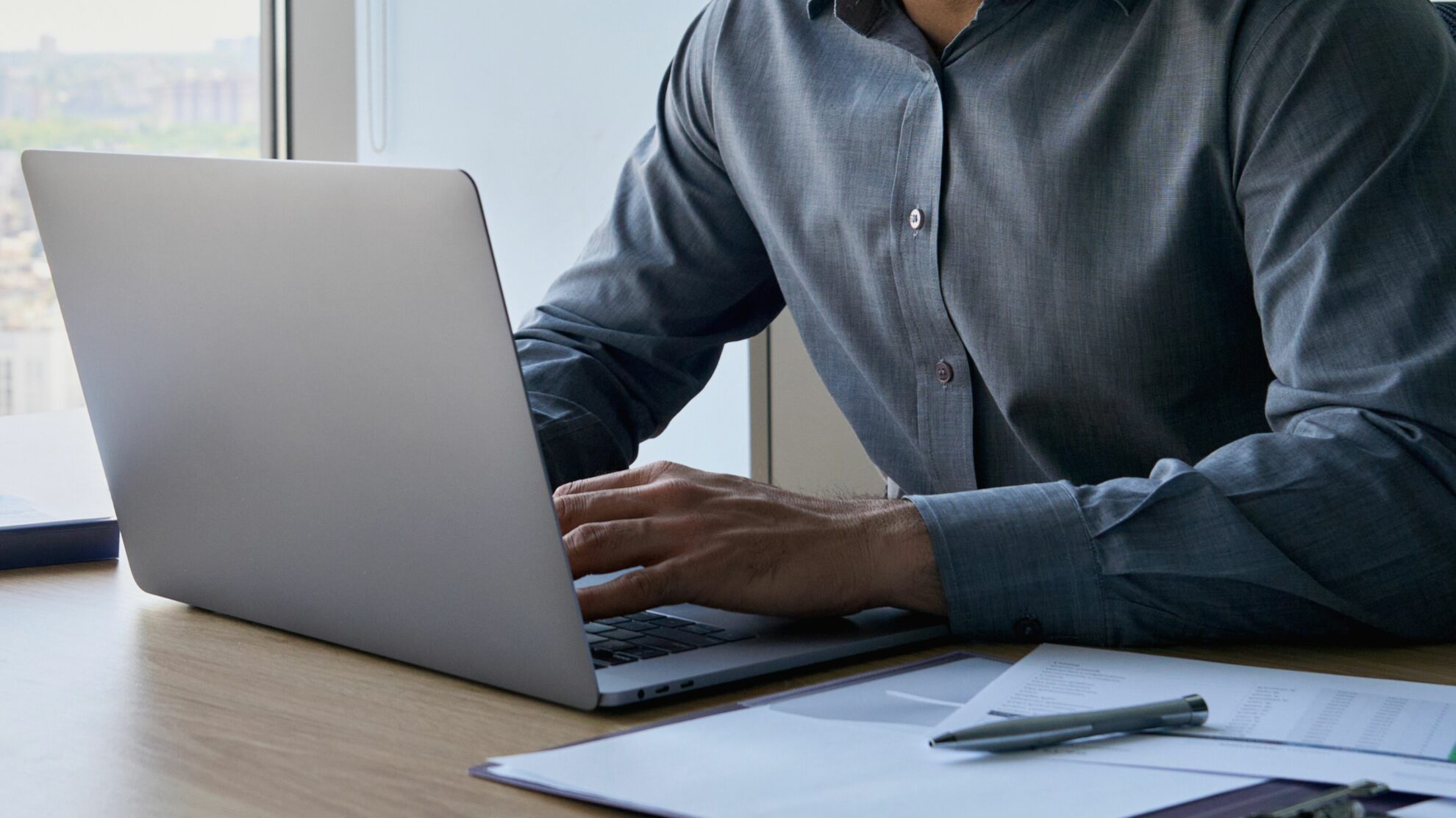 CRM-Strategie und -Prozesse 1 profilazione clientela obiettivo