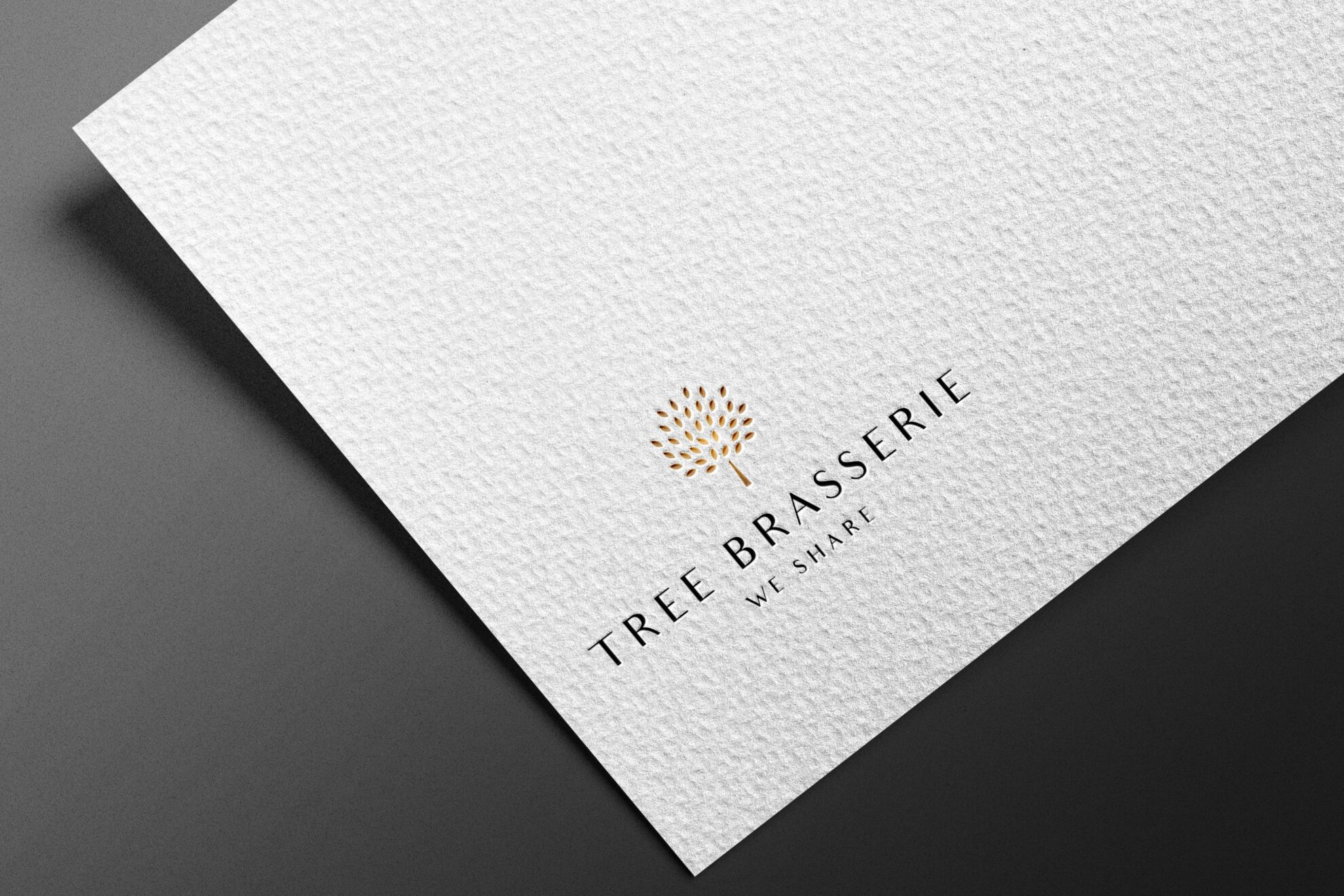 Logo design 1 Logo design | svg+xml;charset=utf