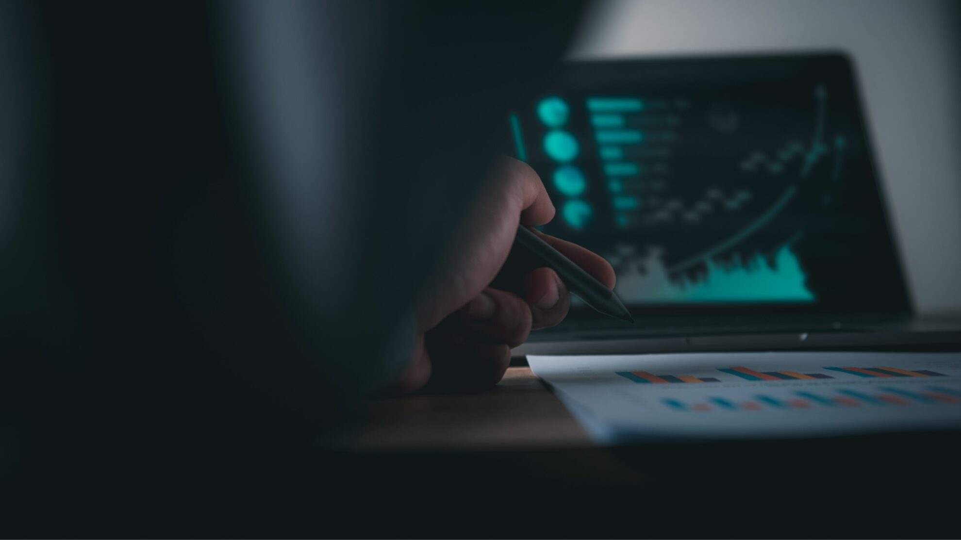 SEA - Marketing 1 SEA - Marketing | svg+xml;charset=utf