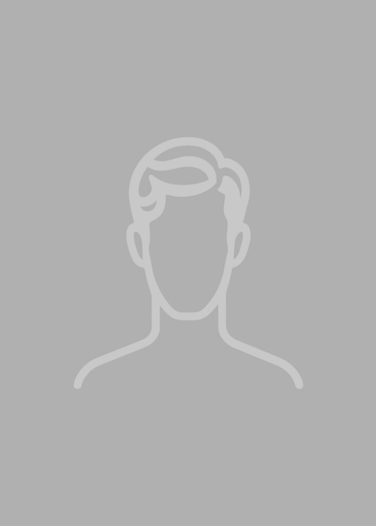 Über uns 5 Über uns | svg+xml;charset=utf