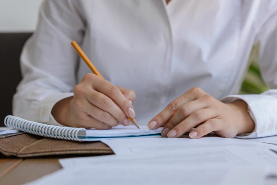 tendenze di marketing