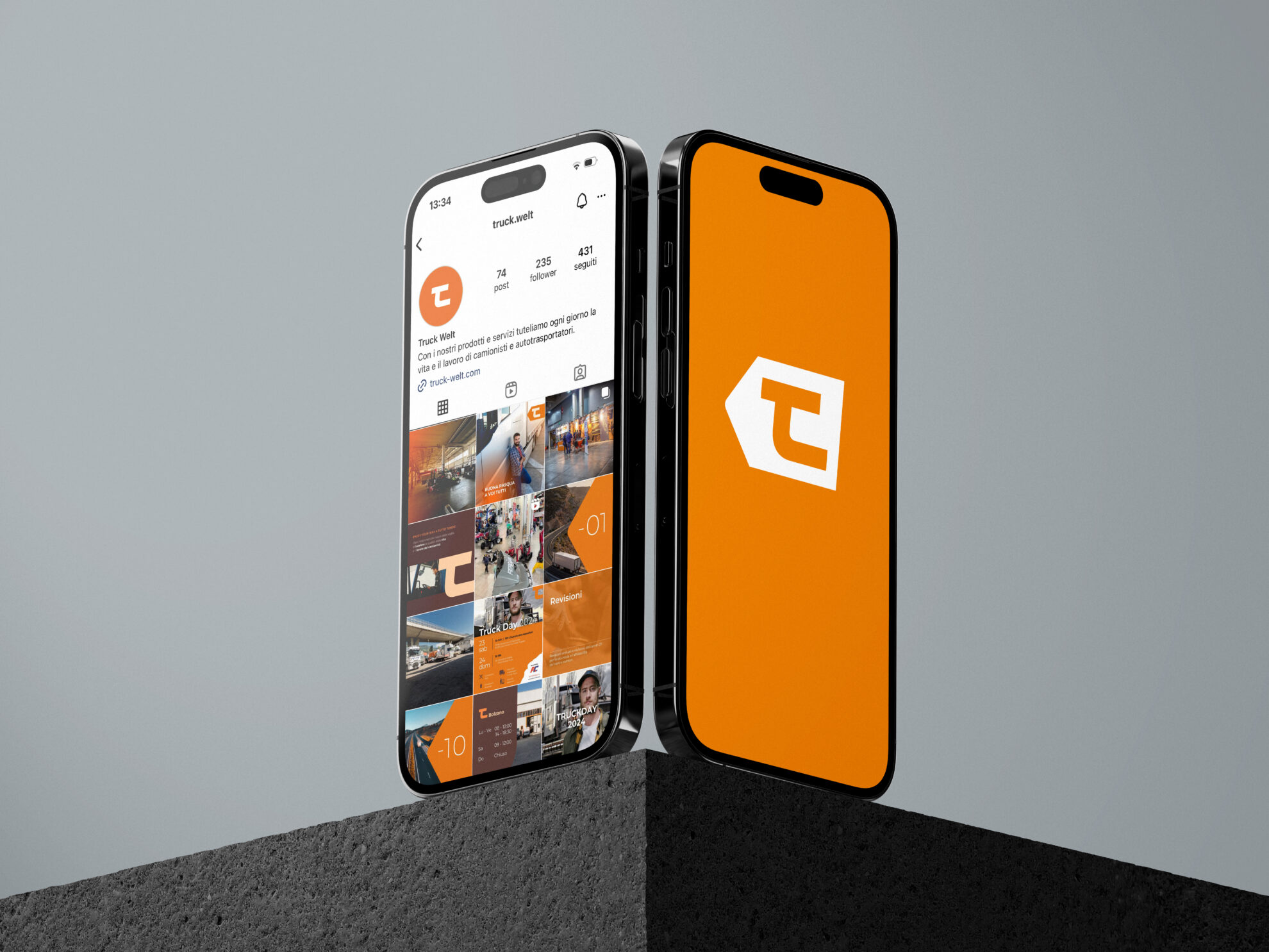 Truck Welt 4 Truck Welt | svg+xml;charset=utf