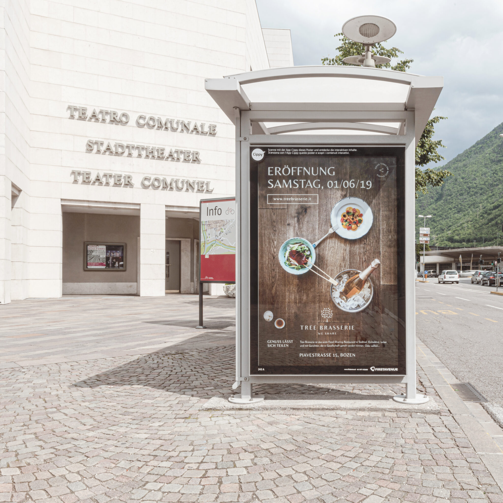 Esemdemì 11 Esemdemì | svg+xml;charset=utf