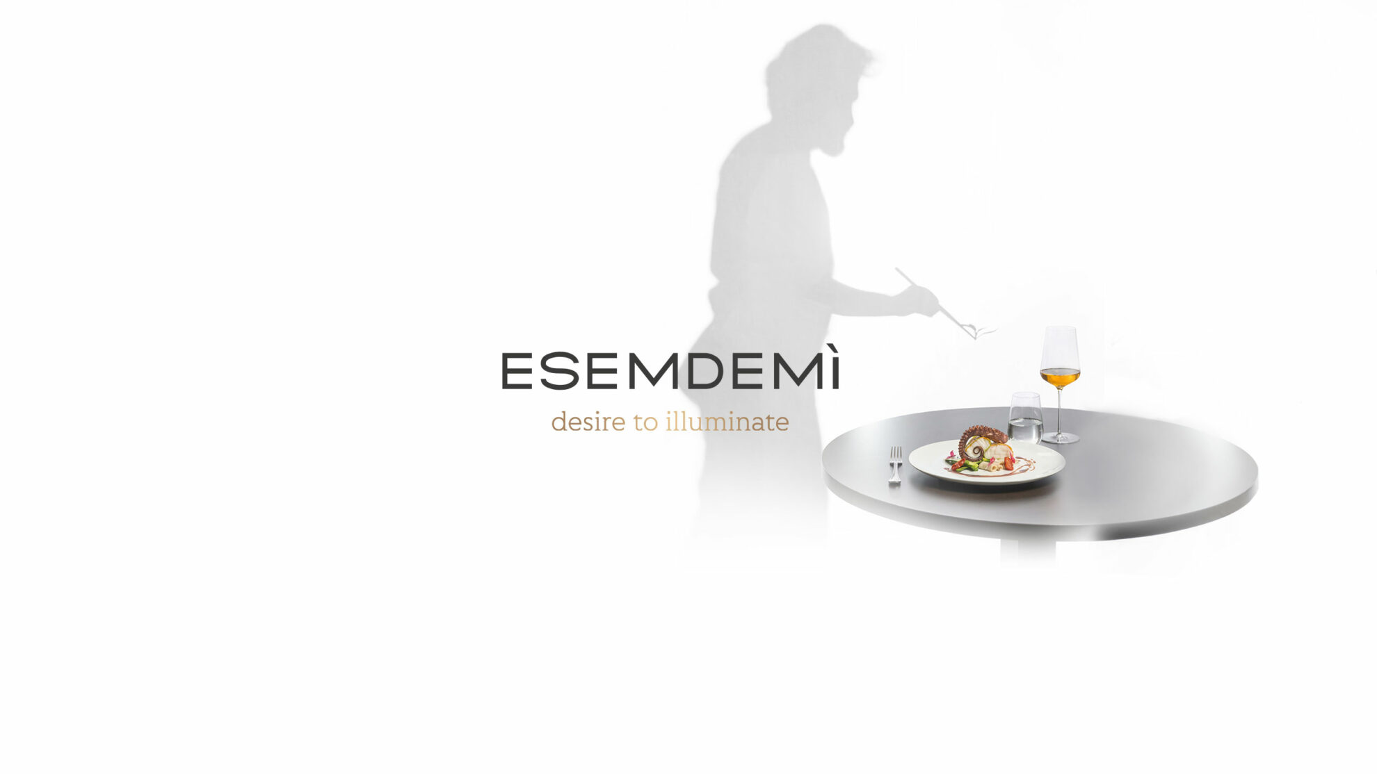 Esemdemì 2 Esemdemì | svg+xml;charset=utf