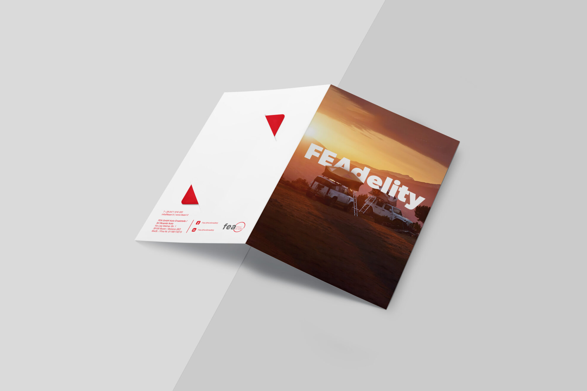 FEA 4 FEA | svg+xml;charset=utf
