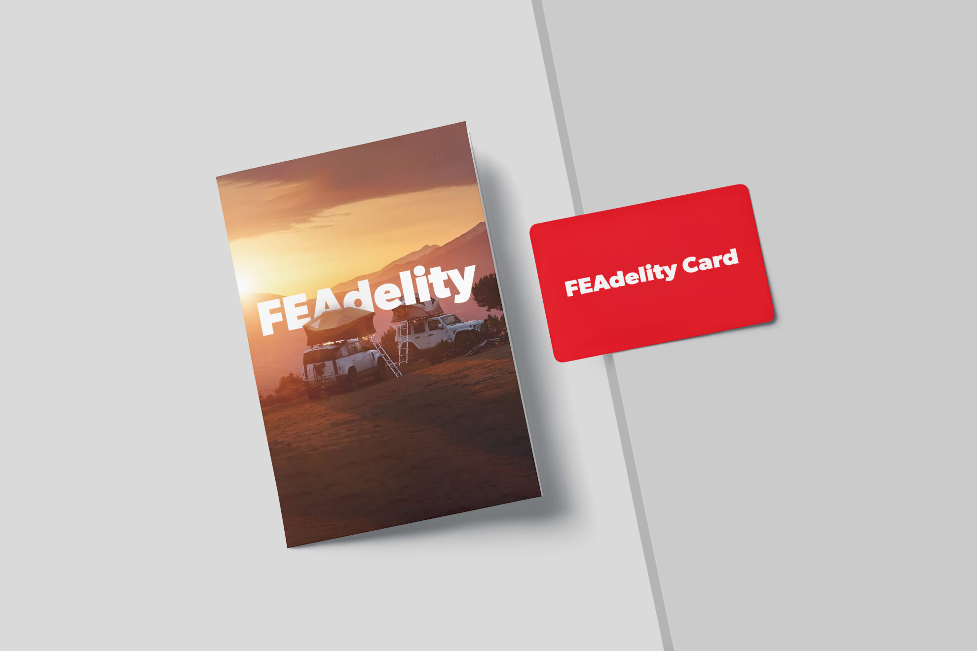 FEA 5 FEA | svg+xml;charset=utf