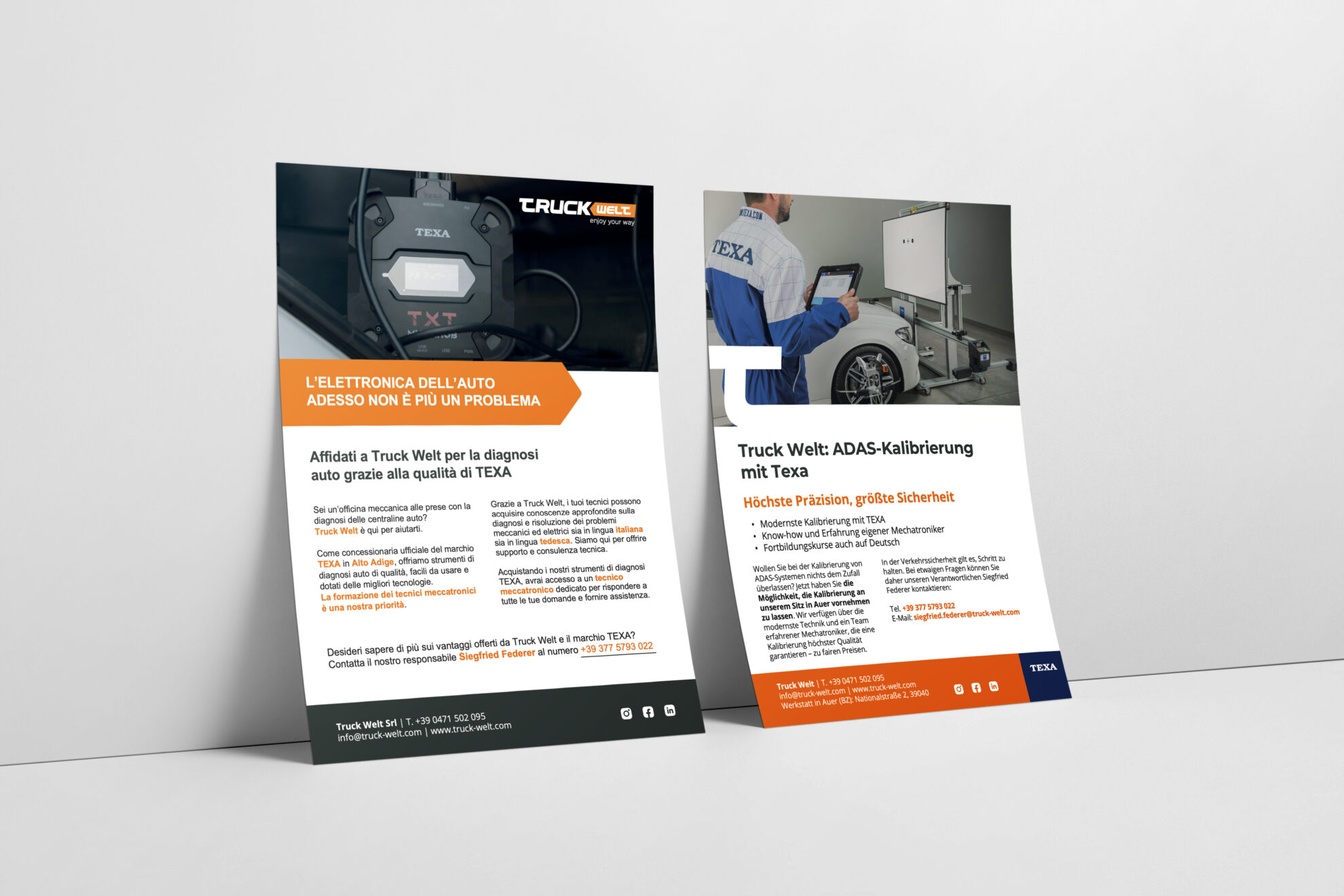 Truck Welt 3 Truck Welt | svg+xml;charset=utf