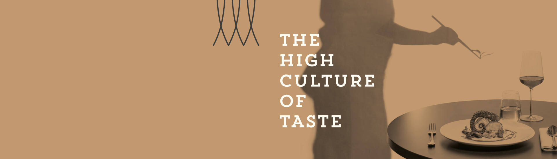 Esemdemì 3 Esemdemì | svg+xml;charset=utf