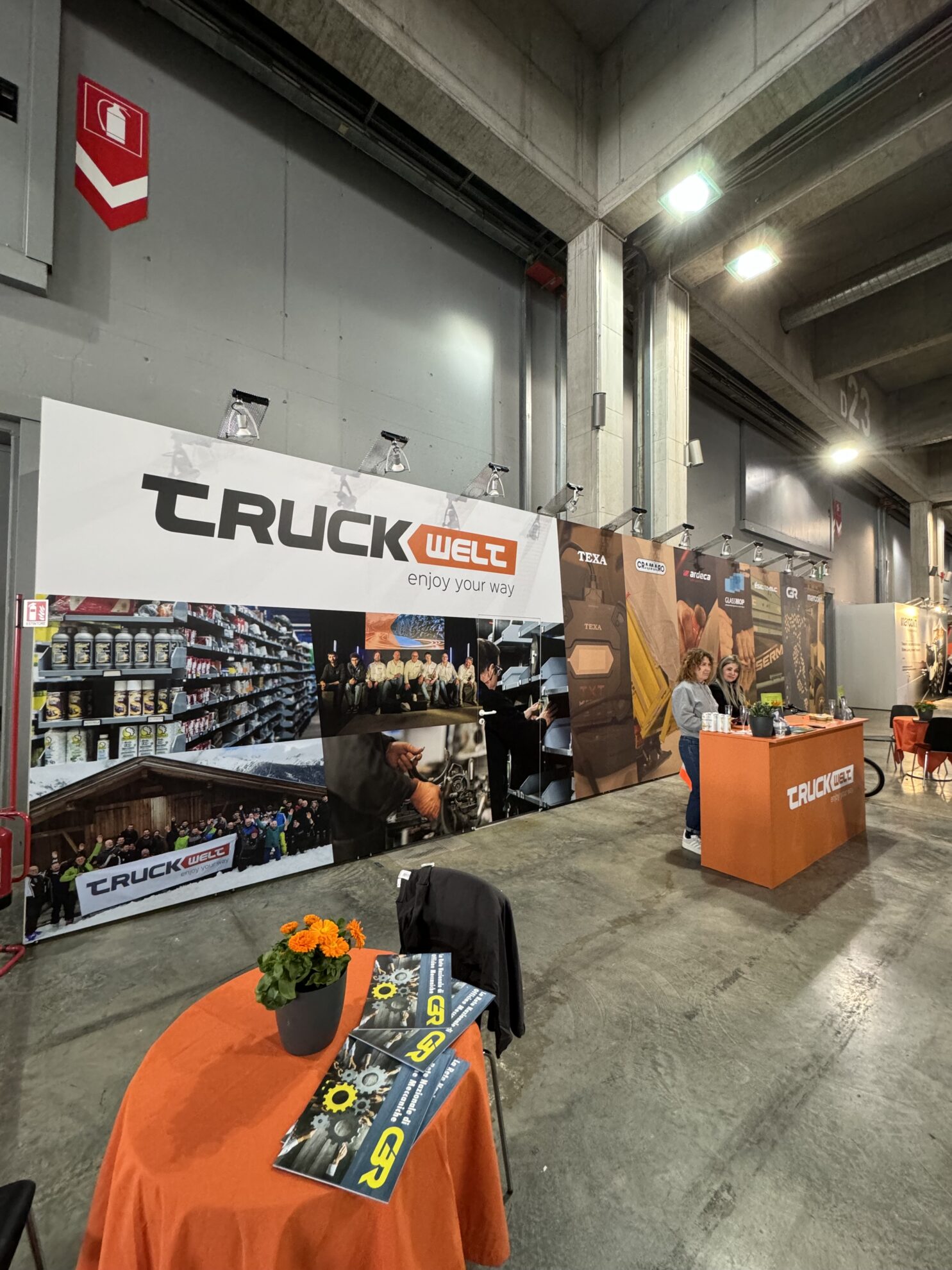 Truck Welt 5 Truck Welt | svg+xml;charset=utf