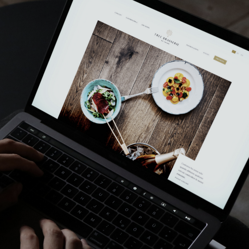 Esemdemì 12 Esemdemì | svg+xml;charset=utf