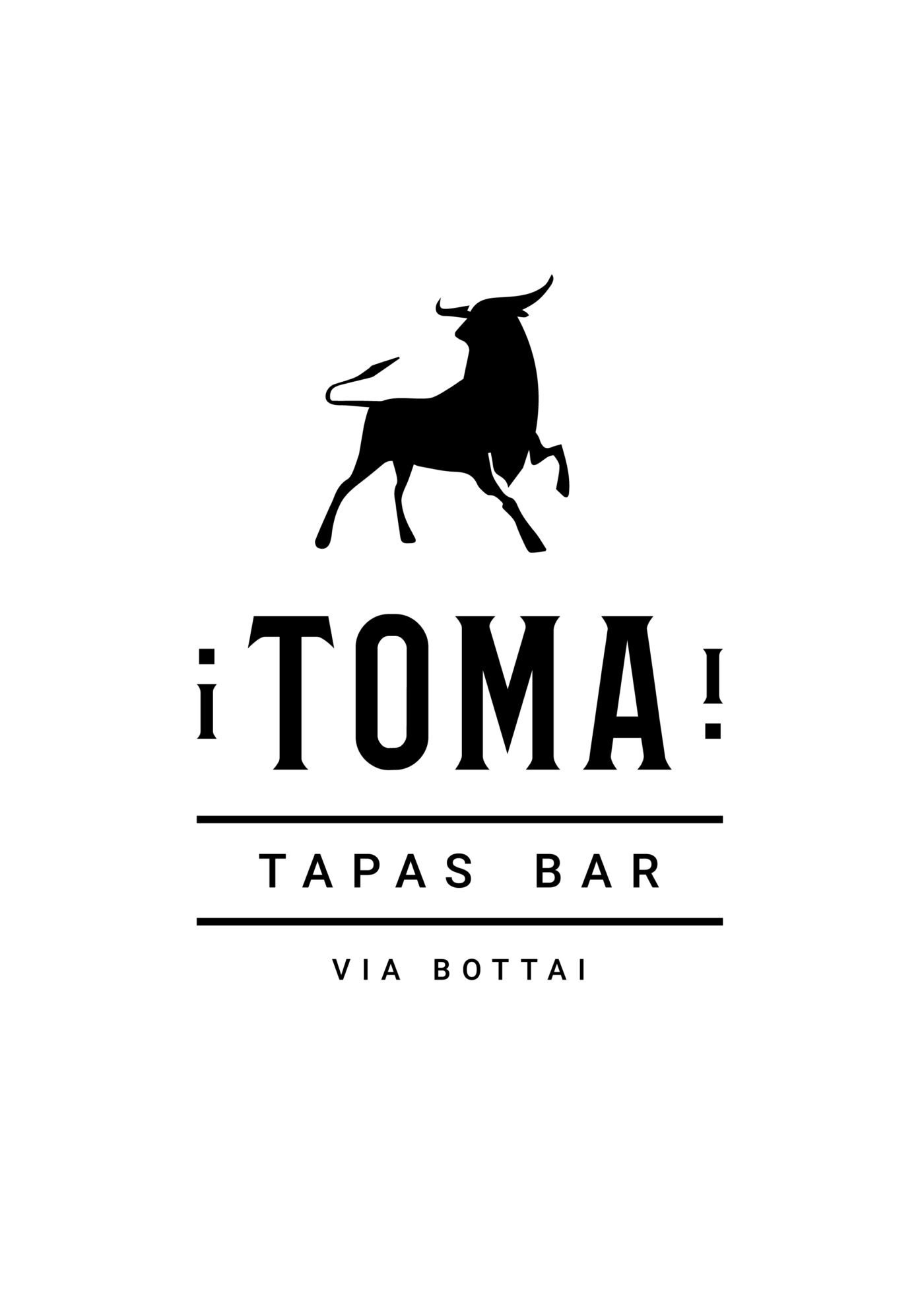 Esemdemì 4 Esemdemì | svg+xml;charset=utf