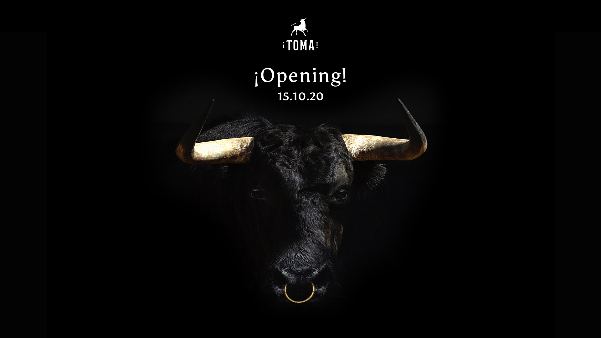 Esemdemì 6 Esemdemì | svg+xml;charset=utf