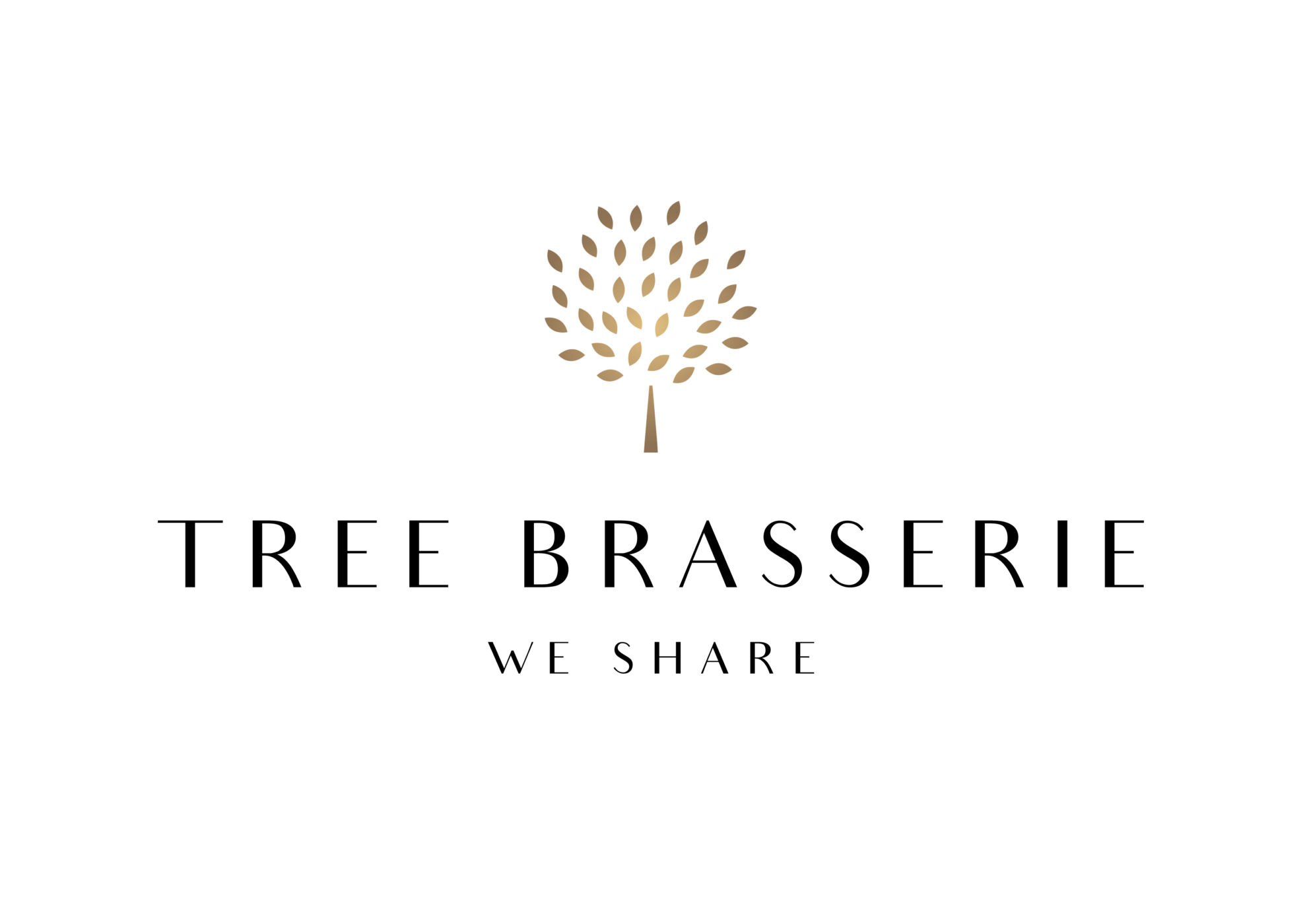 Esemdemì 7 Esemdemì | svg+xml;charset=utf