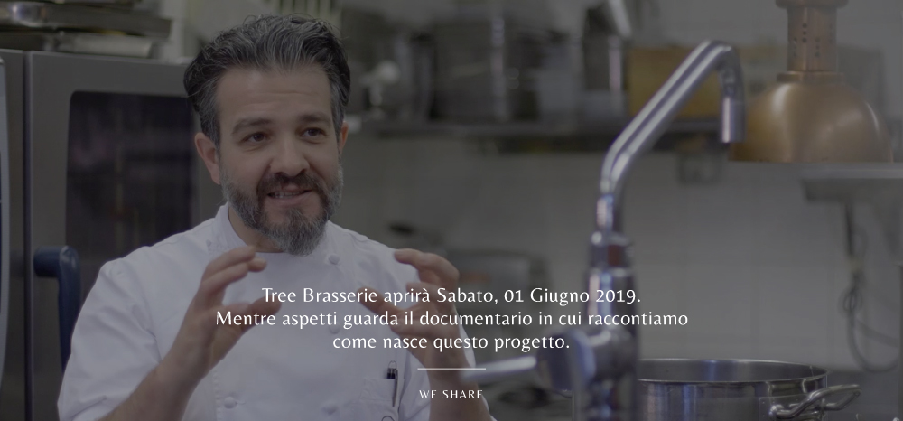 Esemdemì 9 Esemdemì | svg+xml;charset=utf