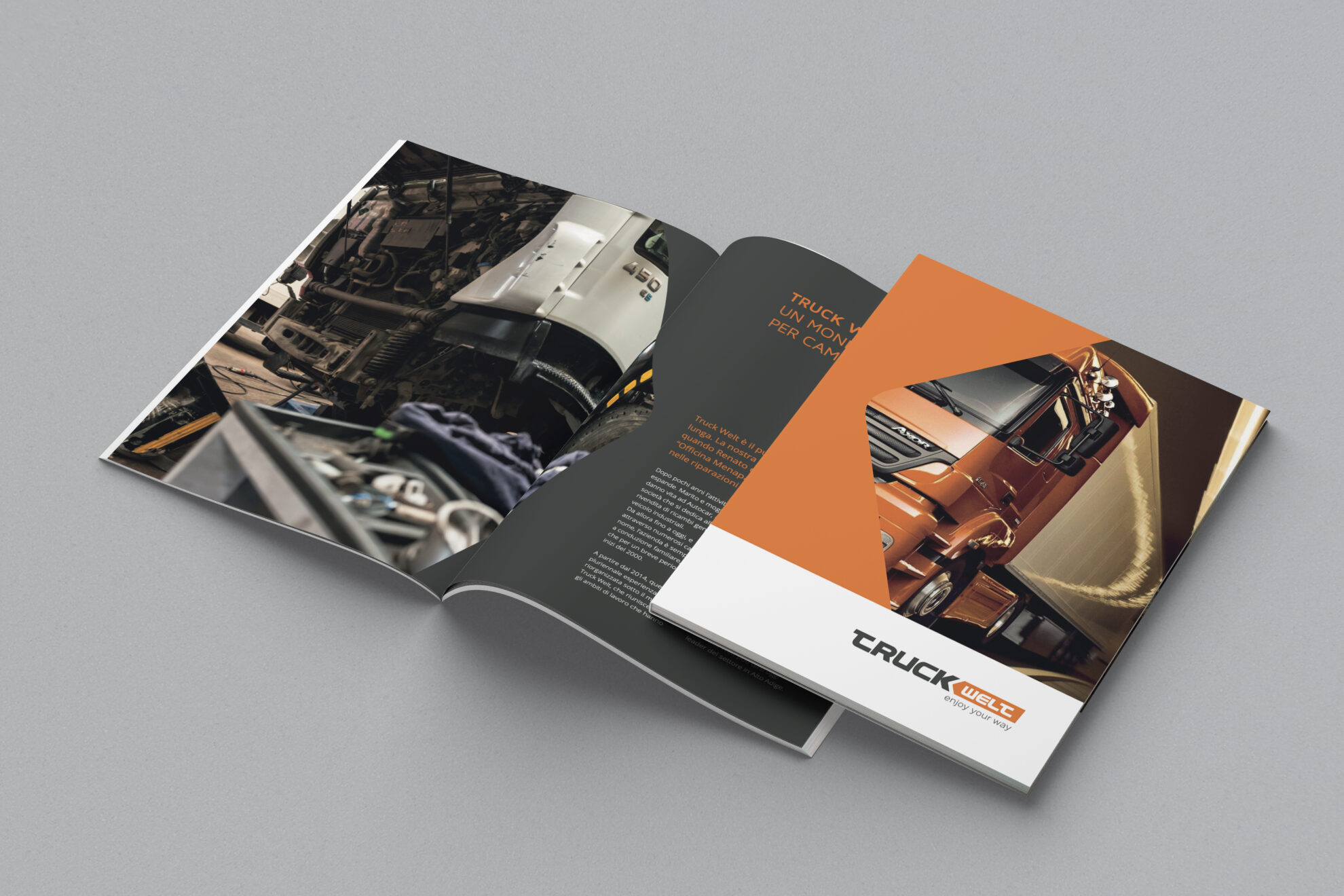 Truck Welt 2 Truck Welt | svg+xml;charset=utf