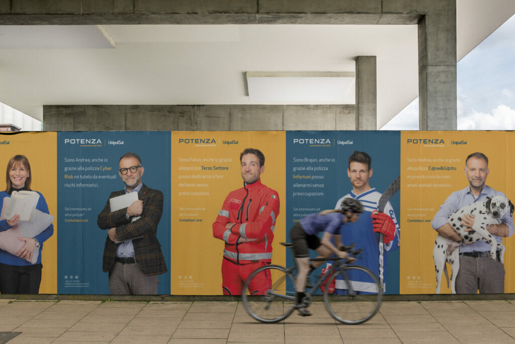 EOC 6 EOC | svg+xml;charset=utf