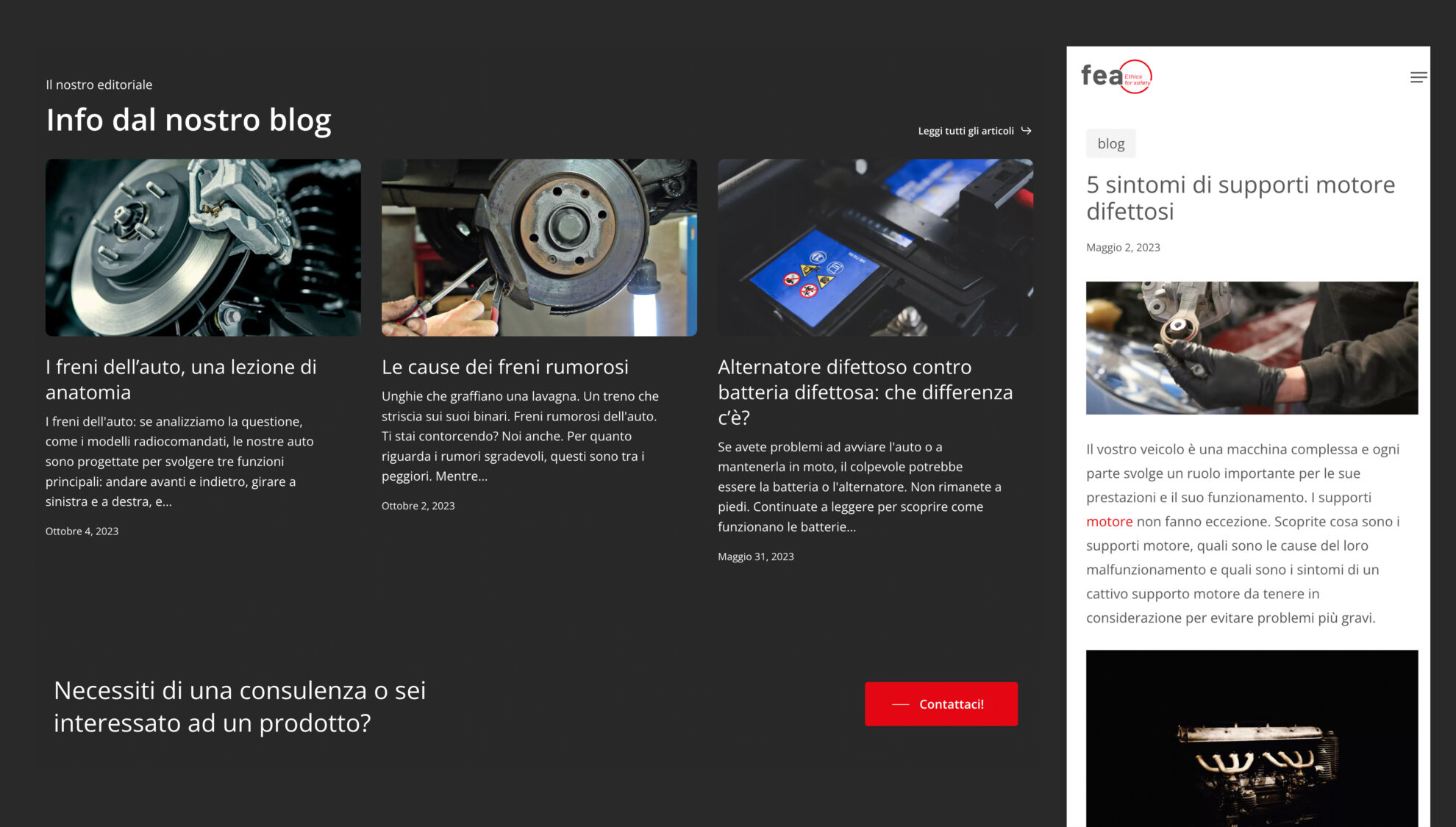 FEA 2 FEA | svg+xml;charset=utf