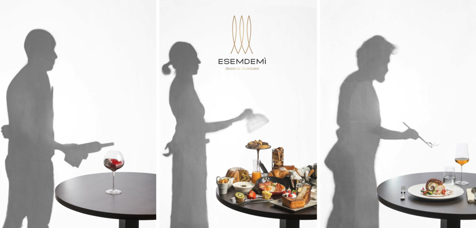 Esemdemì 1 Esemdemì | svg+xml;charset=utf