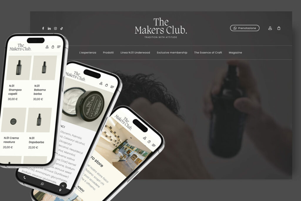 Progetti 1 Progetti | svg+xml;charset=utf