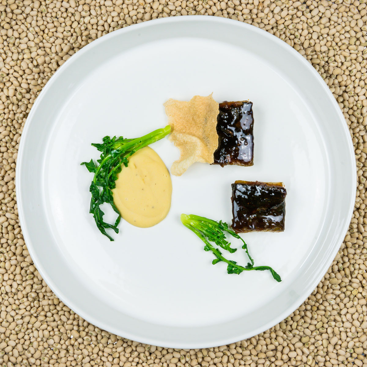 Esemdemì 14 Esemdemì | svg+xml;charset=utf