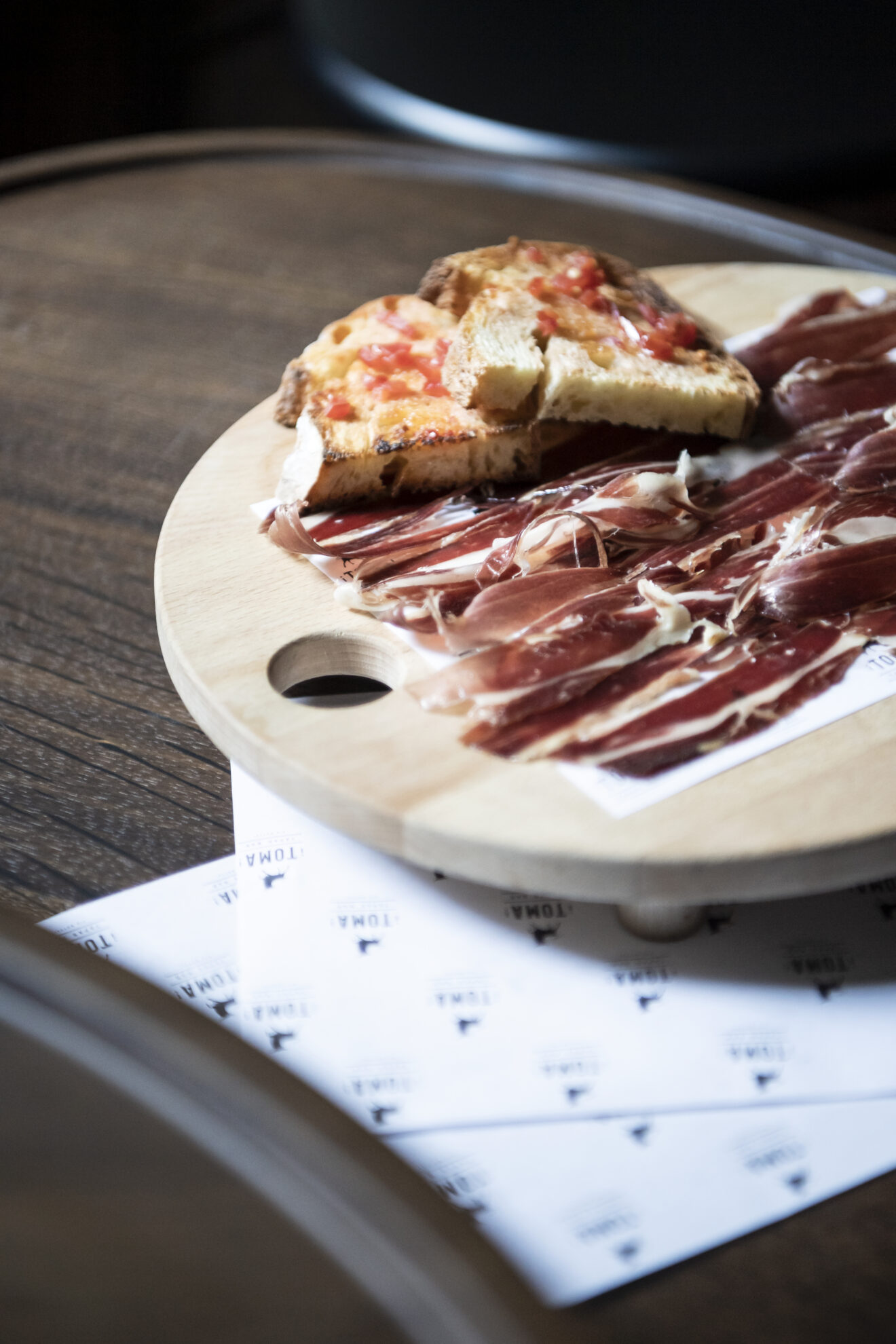 Esemdemì 5 Esemdemì | svg+xml;charset=utf