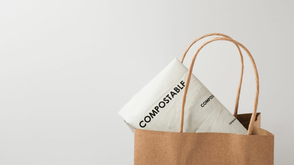 EOC 5 EOC | svg+xml;charset=utf